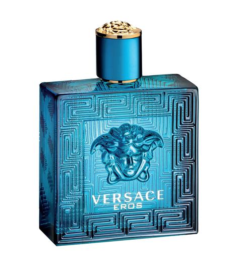 profumo versace da uomo|erosi versace da uomo.